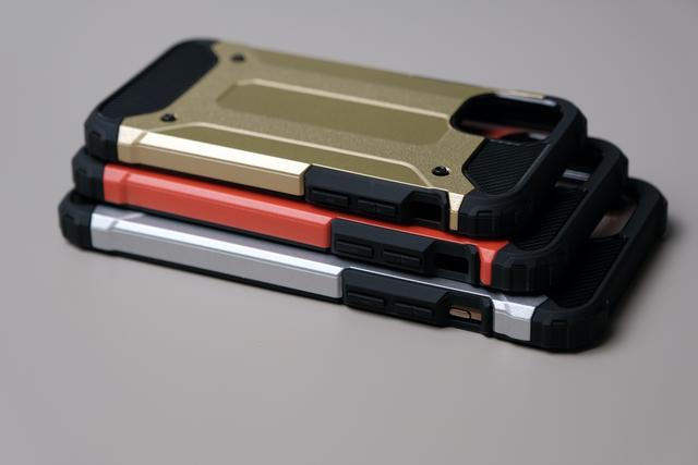20200714_iphone_cases0006