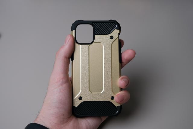 20200714_iphone_cases0007
