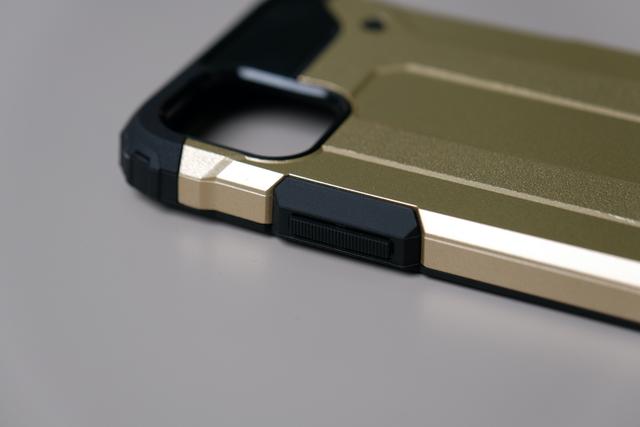 20200714_iphone_cases0008