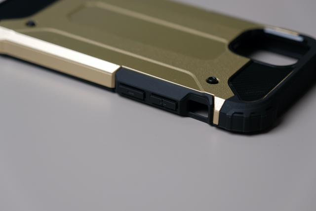 20200714_iphone_cases0009