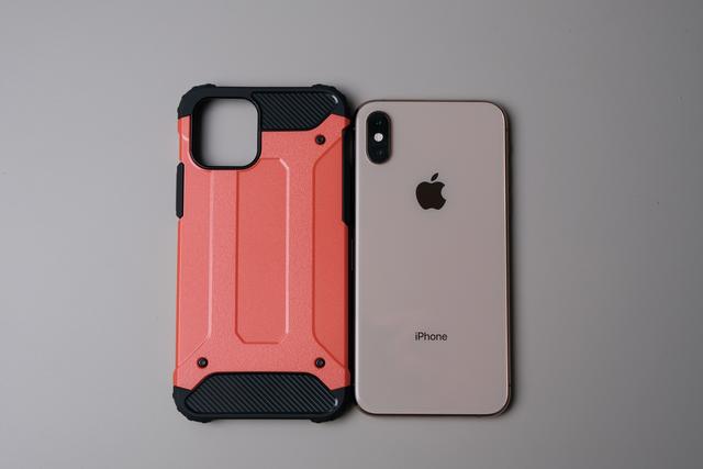 20200714_iphone_casesa0000-2