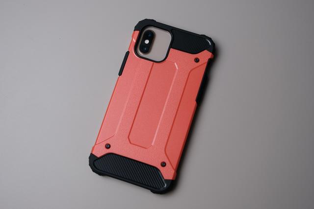 20200714_iphone_casesa0000