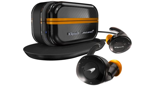 200715klipsch03
