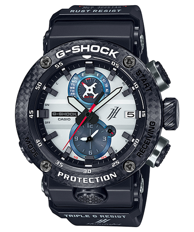200716_hondagshock2