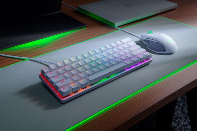 200716_razer2