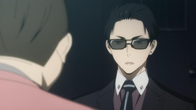 20200715-fugou-keiji-bul-smart-sunglasses-explained-03