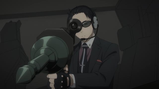 20200715-fugou-keiji-bul-smart-sunglasses-explained-06