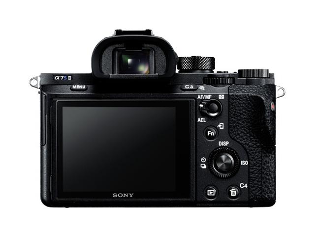 ILCE-7SM2_rear2