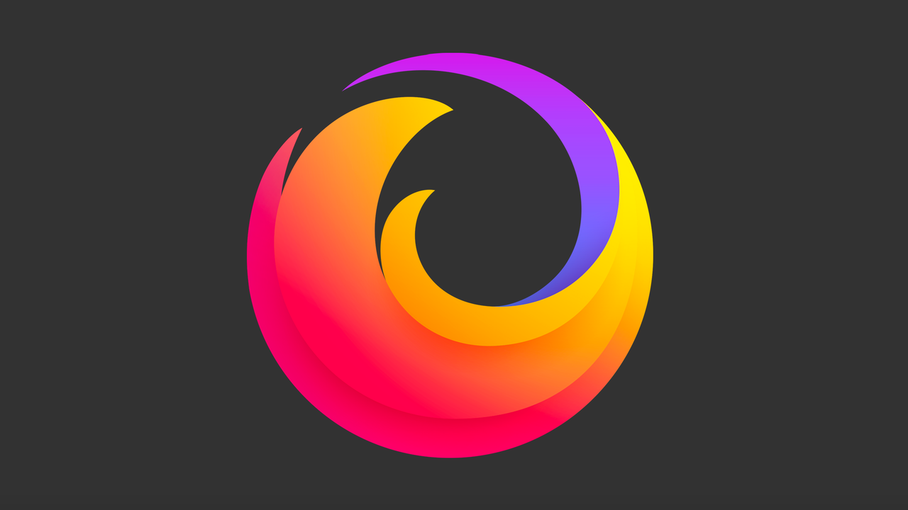 MozillaのVPN、月額5ドルの価値はある？
