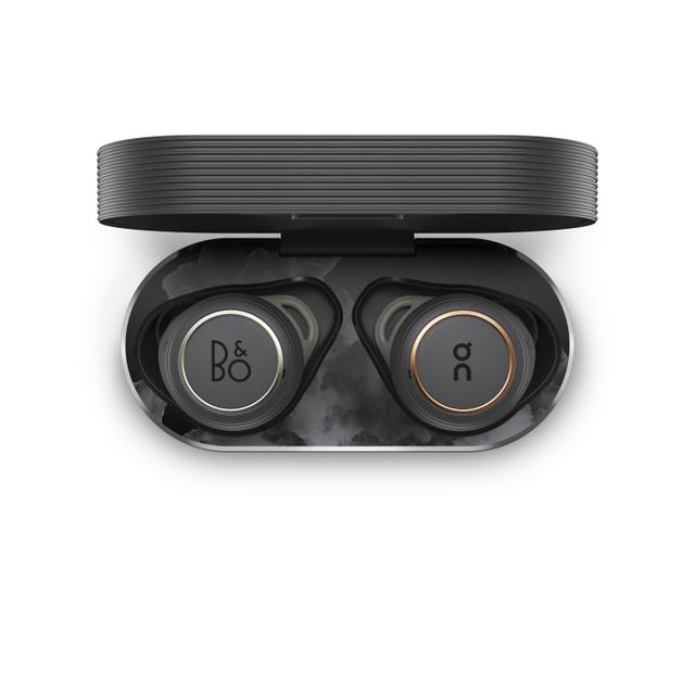 Beoplay E8 SportとOnのランシューズがコラボ！ 音楽とランニングはズ 