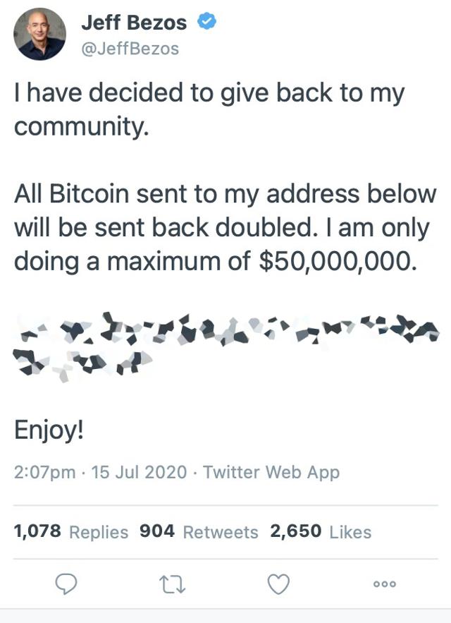 200716twittrerbomb01-1