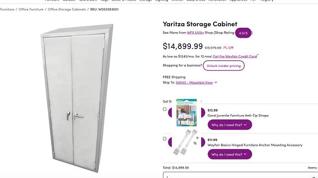 20200715Wayfair_locker_Yaritza