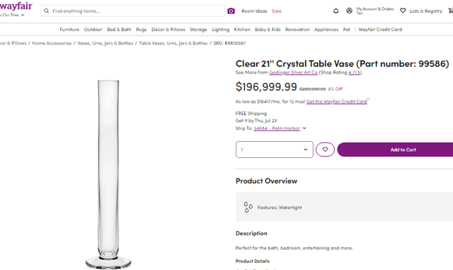 20200715Wayfair_locker_vase