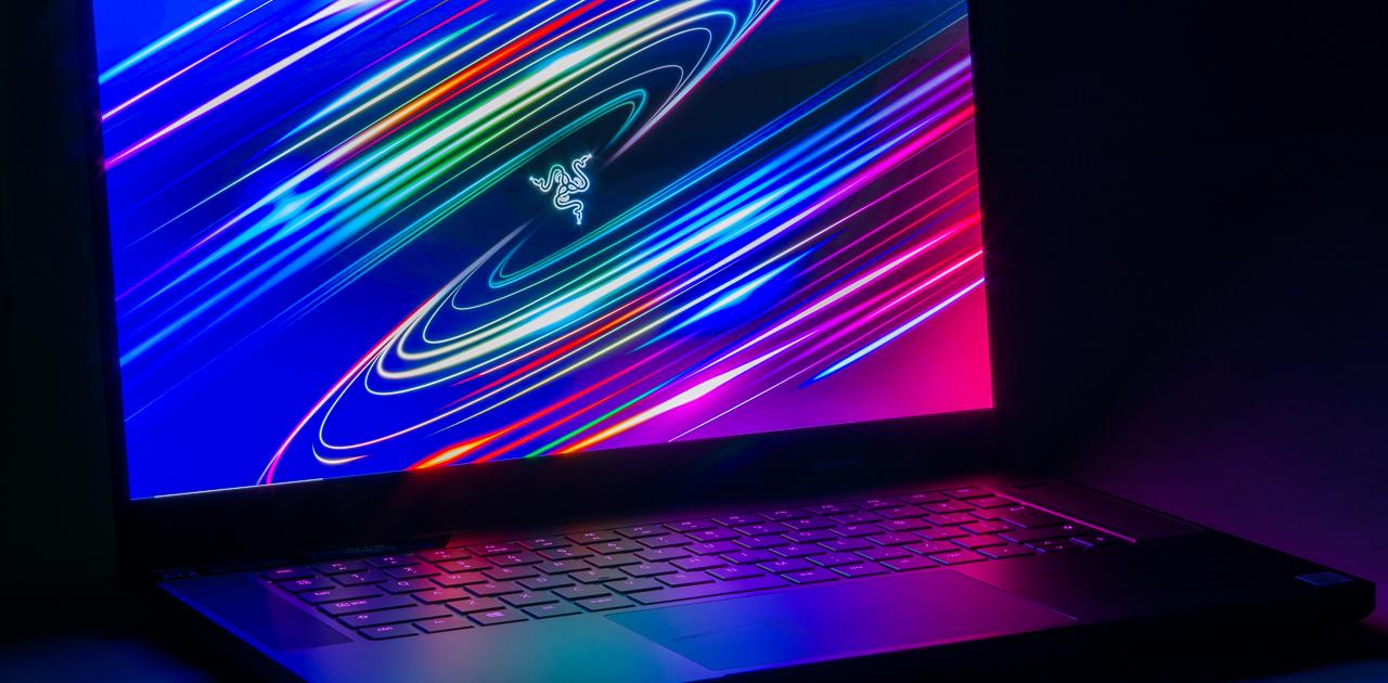 Razer Blade 15（2020）レビュー：ガチゲーマーじゃなくても買っていい 