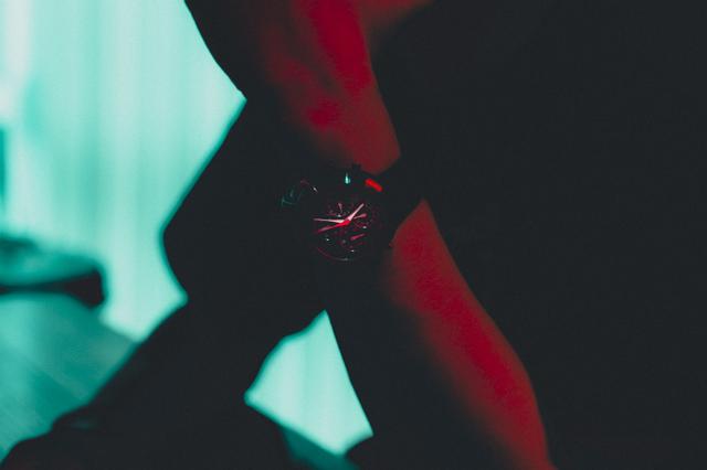 yukisada_red03