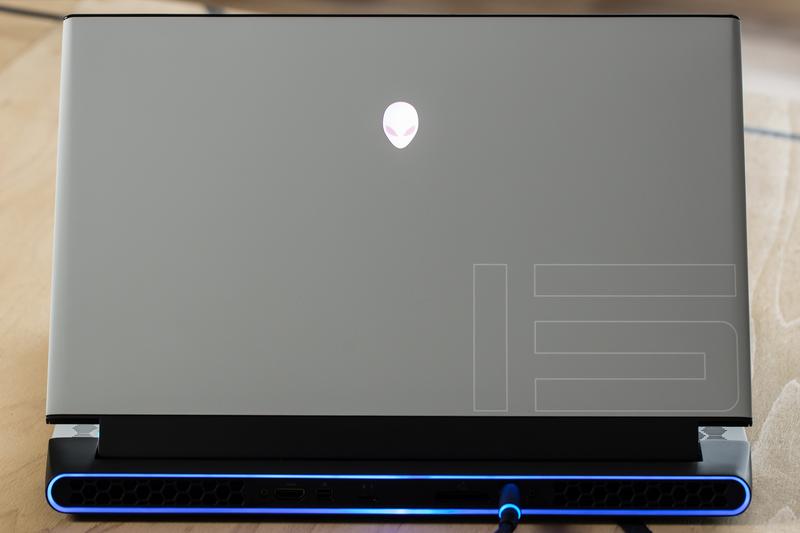 これだけの高スペック、ゲームだけに使うのはもったいない。ゲーミング 