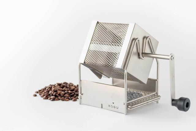 200717koguroaster