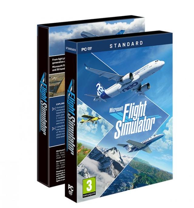 200720_aerosoft2