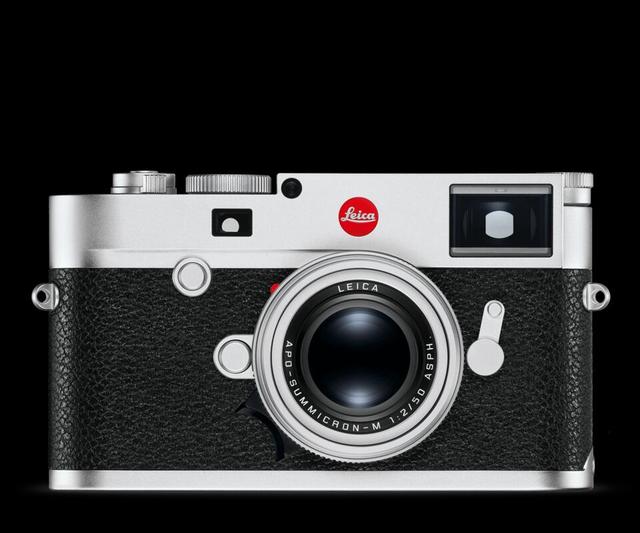 Leica-M10-R-silver-chrome-Order-no-20003_teaser-1200x800