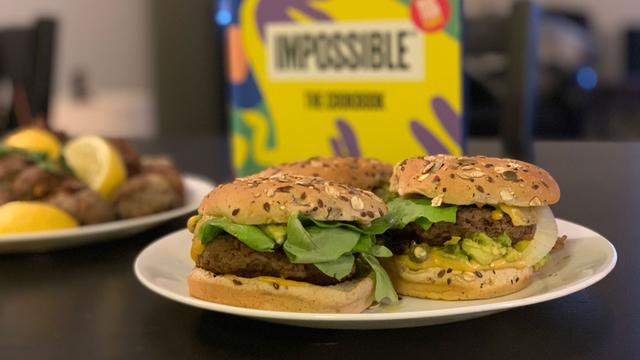 200720ImpossibleCookBook3
