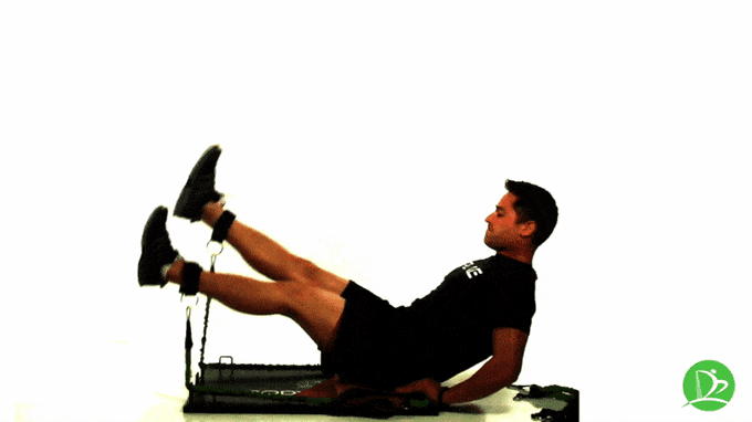 200720bodyboss_02