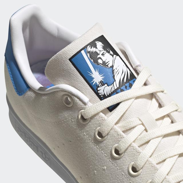 200721_adidas2