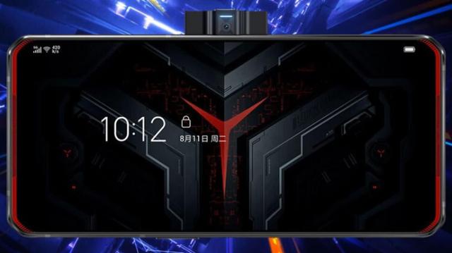 20200720-lenovo-legion-design-01
