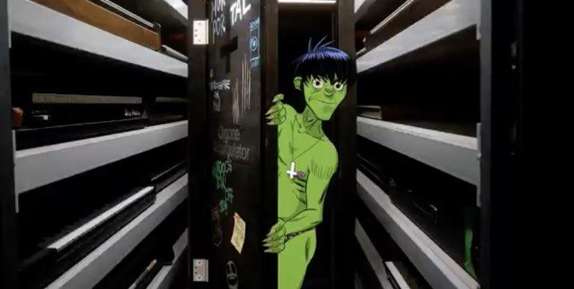 200721gorillaznewepi.jpg?w=