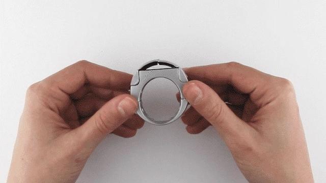 200722_loopmount2