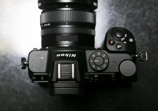 20200721nikon_z5_IMG_3506
