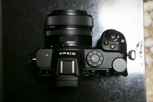 20200721nikon_z5_IMG_3575_2