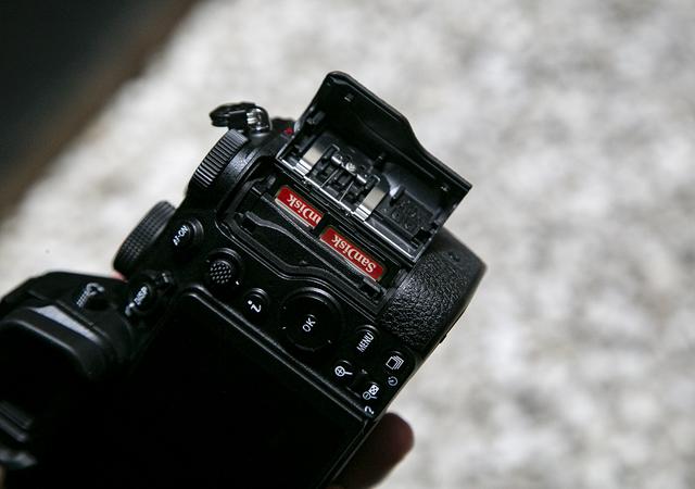 20200721nikon_z5_IMG_3590