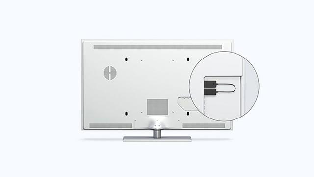 200721_computertotv7