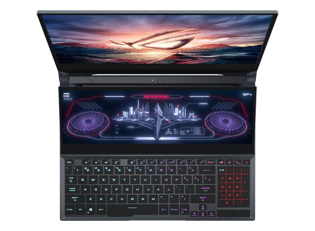 rog-zd-2
