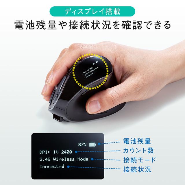 200723400-MA130-02