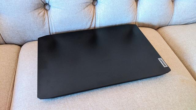 200723ideapadgaming3i01