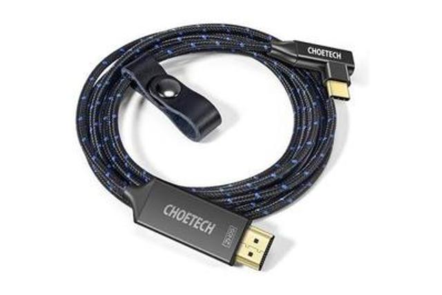 200727WIrecutterUSBC14
