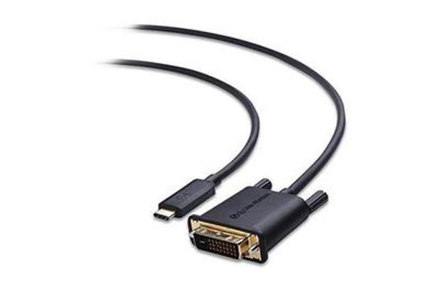 200727WIrecutterUSBC16