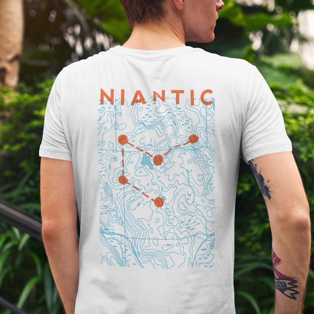 200727nianticshop_02