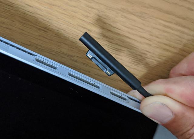 sb3-Cable