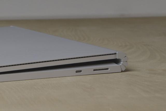 sb3-hinge