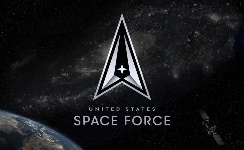 Star Trek スタートレック スターフリート コマンド カフス