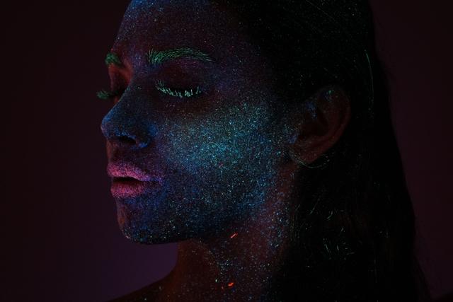 04_ILCE-7SM3_SEL85F14GM