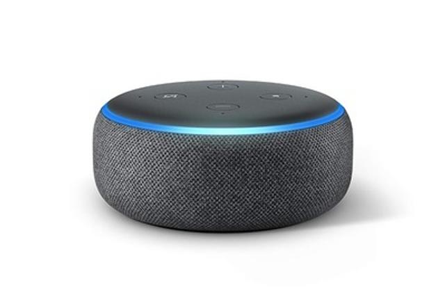 20200727AmazonEcoDot