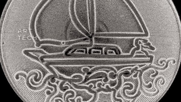 detail_8356_1570002614
