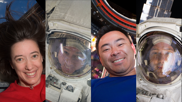 200730_nasa