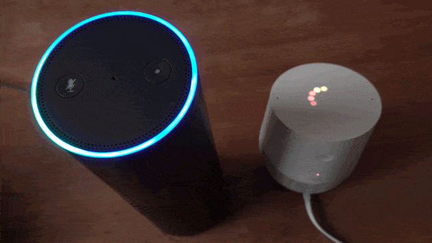 20200728Alexa_GoogleAssistant_gif