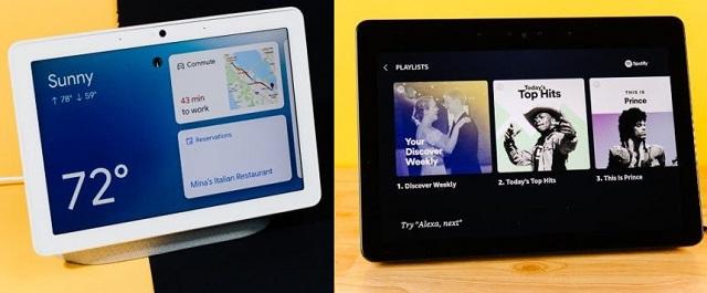 20200728Alexa_vs_GoogleAssistant_vid