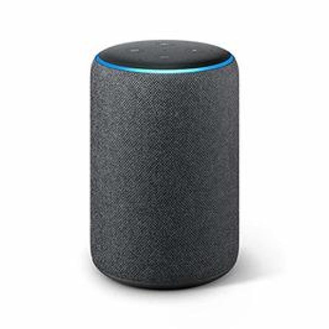20200728Amazon-Echo-Plus--2nd-Gen