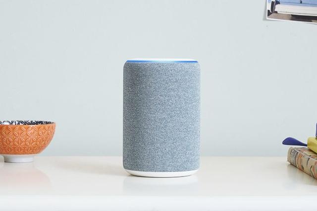 20200728AmazonEcho